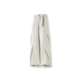 Ecru (100% cotton, heavyweight)  
Экрю (100% хлопок, тяжелый)