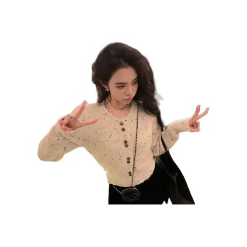 REMOULD Женская трикотажная одежда