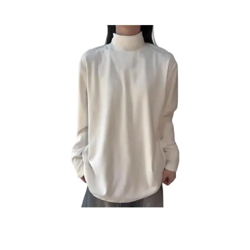 CARE NOTE Унисекс T-рубашки