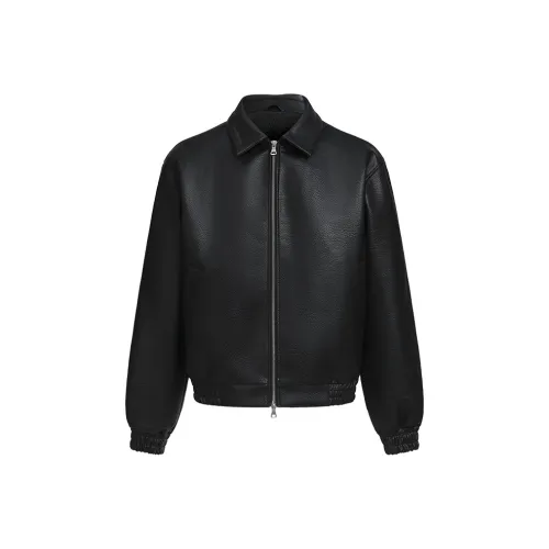 TERRA INCOGNITA Унисекс Куртки