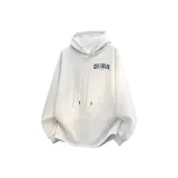 Вересковый серый (флисовая подкладка)