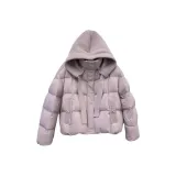 Фиолетовый