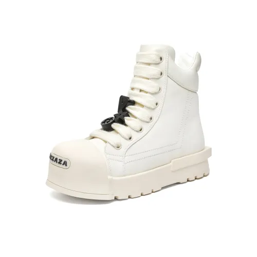 EMINU Martin Boots Унисекс