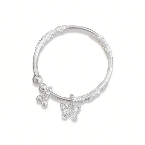 Lindian Браслеты из сплава Женские