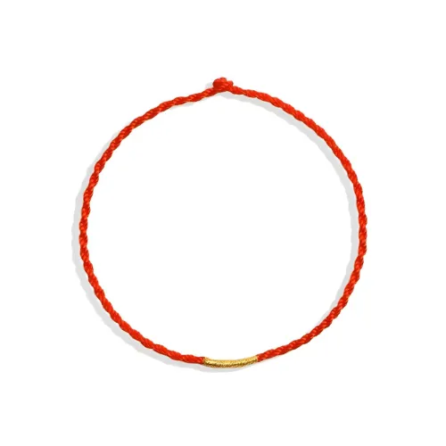 EMEISHAN Ткань Браслеты Шнурки Унисекс