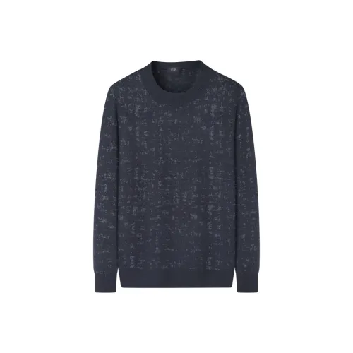 FIRS Мужские Свитера