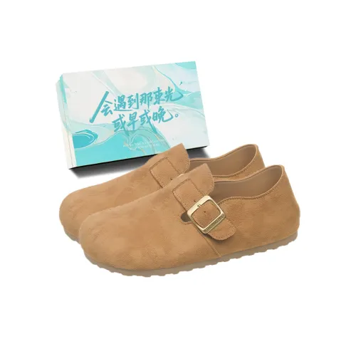 Boldi Kuki Устойчивые к истиранию Низкие Кроссовки для скейтбординга Женские