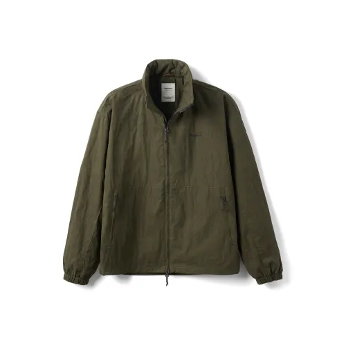 SIMWOOD Мужские Куртки