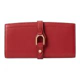 Темно-красный