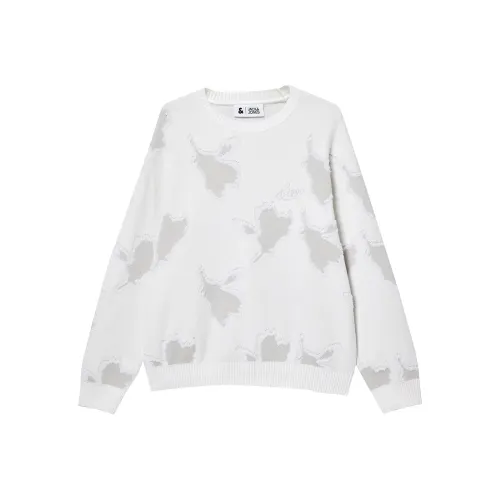 JACK JONES Мужские Свитера