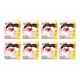 Ночные брюки Comfort L4, 8 листов/упаковка