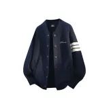 Темно-синий [Кнопки Версия 9659]