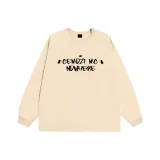 Абрикосовый