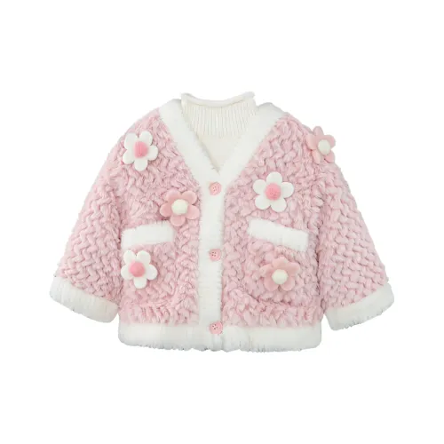 GOYN Свитер Children 3-7 лет