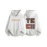 Вересковый серый [2 шт]