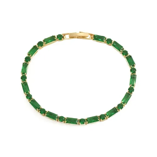 ICEKID Браслеты Женские