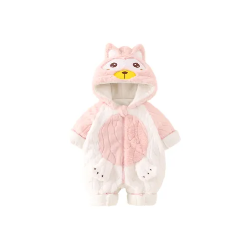 GOYN Комбинезоны и ползунки для младенцев и малышей