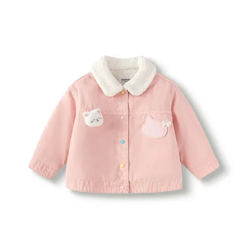 BALABALA Детские Топы