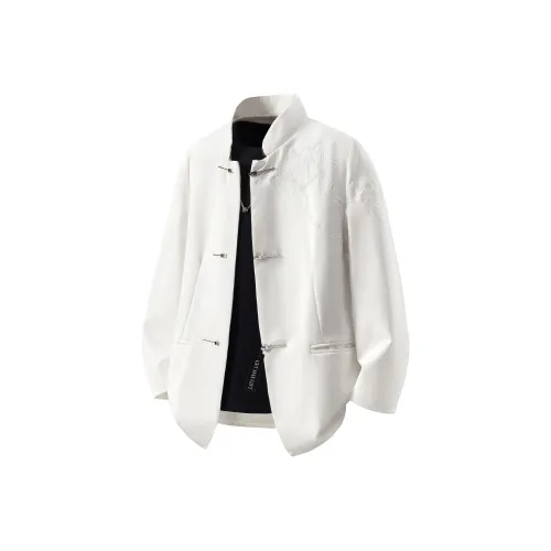 GET MAX GIFT Унисекс Куртки