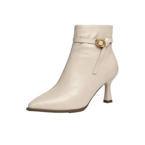 GEMEIQ Женские ботильоны