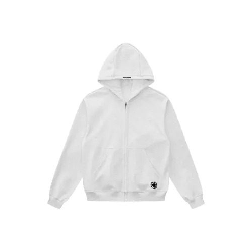 PROCITY Унисекс Свитшоты