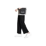 Чёрный [Удобный, Дружественный к коже, Качество, Улучшенный]