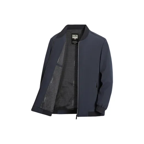 Vintage Cars Куртки и Пальто Мужской