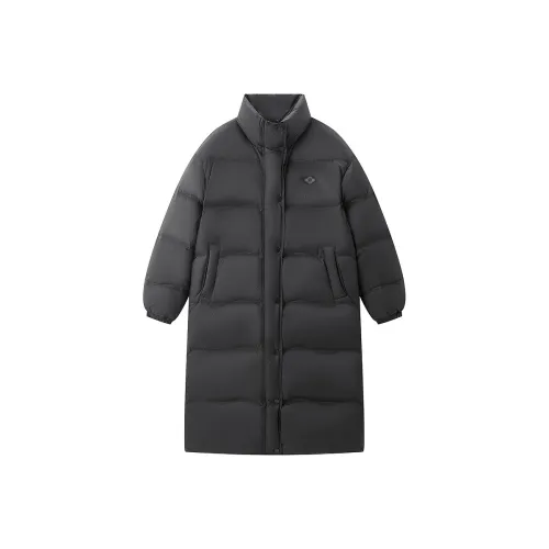 LEDIN Raven В наличии Женские пуховики