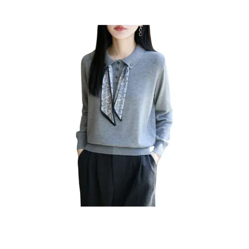 VINMUK Женская трикотажная одежда