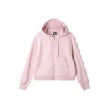 Светло-вишнево-розовый