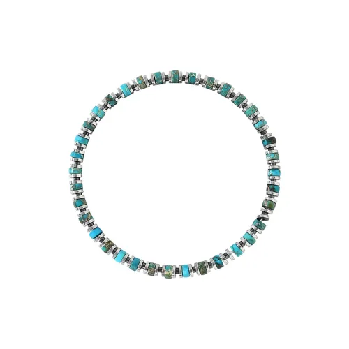 CIROCCO Браслеты из нержавеющей стали Унисекс