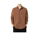 Карамельный