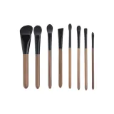 [Коллекция Meizu] Избранный комплект из 8 шт. (Улучшенная версия)