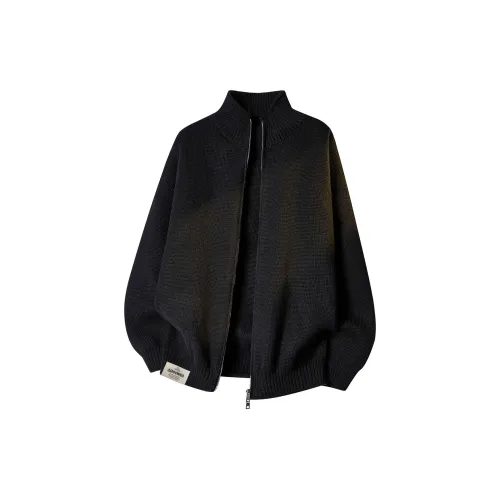 ADOONGA Унисекс Майки-трусы