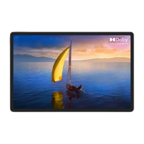 Lenovo YOGA Pad Pro 14,5 AI EDITION 14,5 дюймов True Height Увеличение Яркий Высокий Анти OLED ЭКРАН 3K Планшет