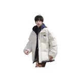 Абрикос [Ветрозащитный, Термический, Качество, Улучшенный]