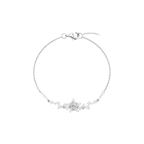 STNP Браслеты Женские