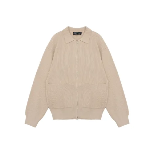 DAVID ME Унисекс Трикотаж