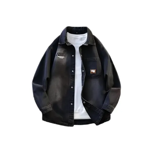 Genius Pooh Женская одежда Пальто Куртка Унисекс