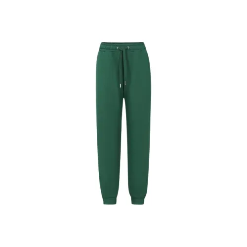 PINKO Вязаные спортивные брюки женские