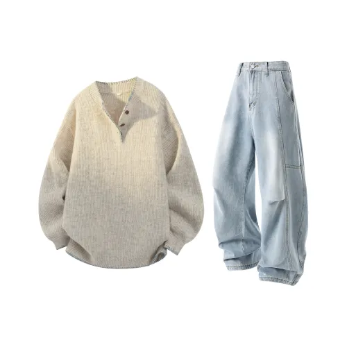 GWAF Унисекс Повседневная Спортивная Одежда