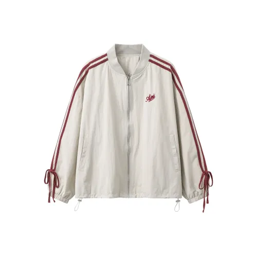 Куртки и пальто Another Alley для женщин