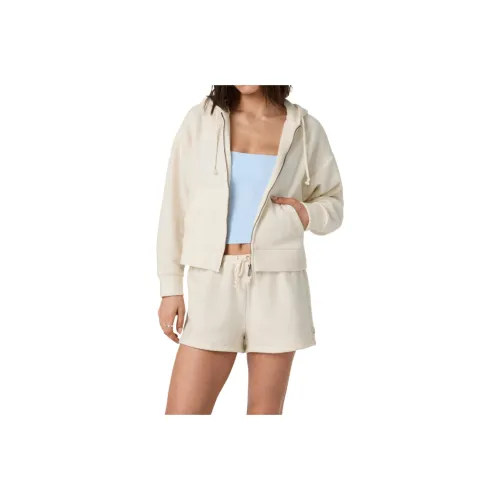 Vuori Женские Свитшоты