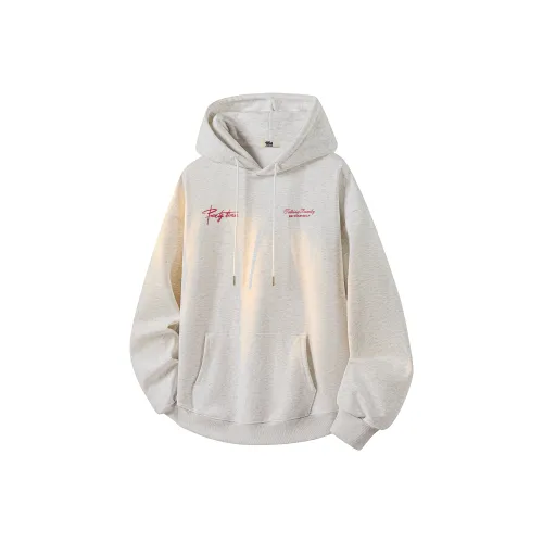 TALKING TOM Унисекс Свитшоты