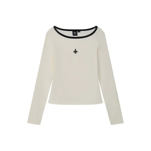 Женские T-рубашки Palladium