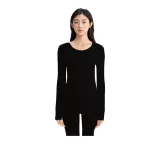 Элегантный черный