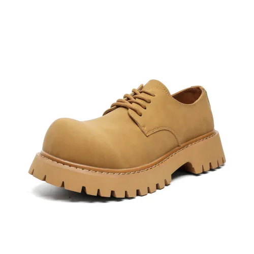 2WARDS CREATE Амортизация Баланс Низкий Топ Повседневная Обувь Унисекс