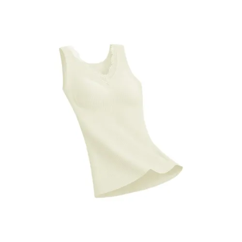 Lanza Женские термофутболки