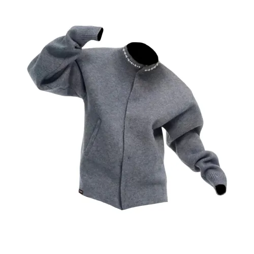 YGHOME OFFICIAL Трикотаж Унисекс