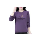 Фиолетовый